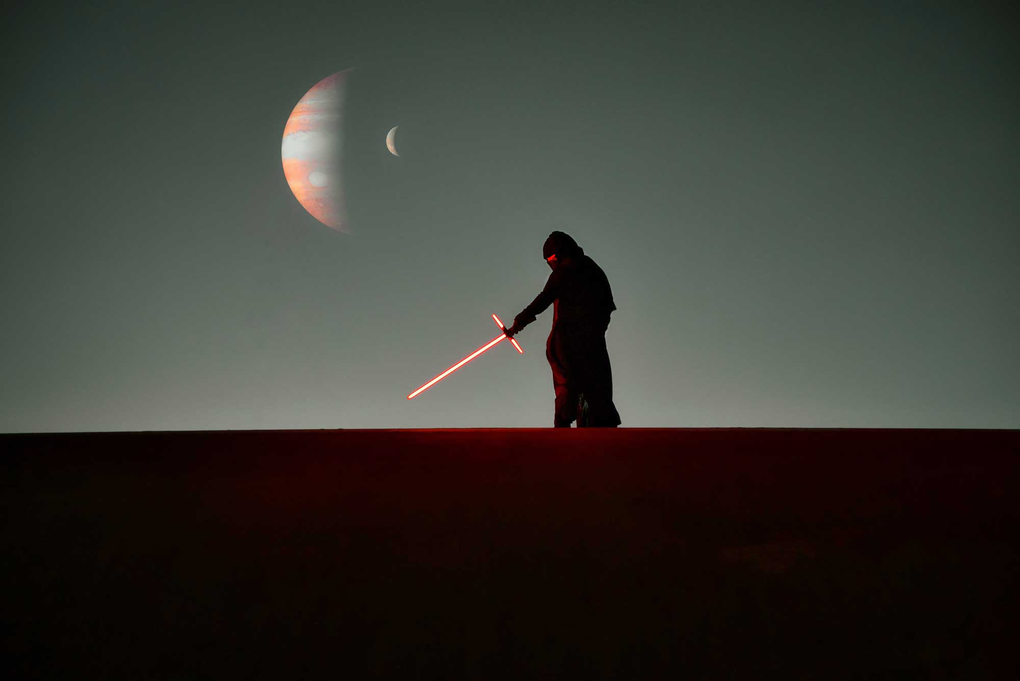 Star Wars
