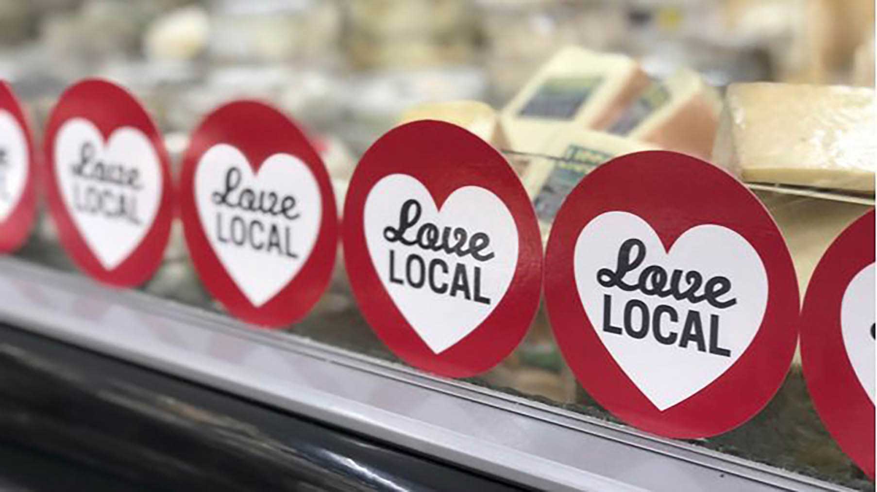 Vintage Market Days Oklahoma