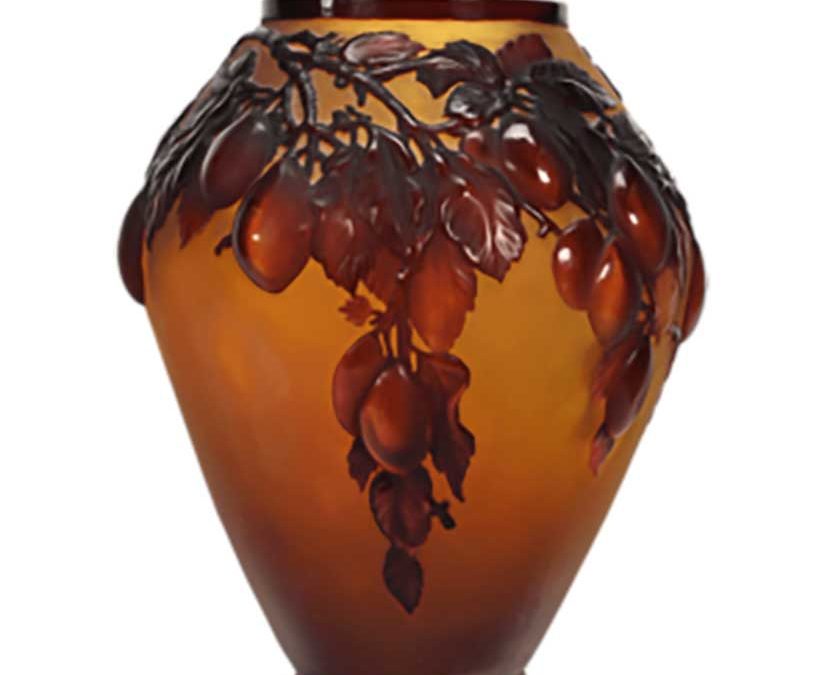 Auction will feature large collection of Victorian antiques