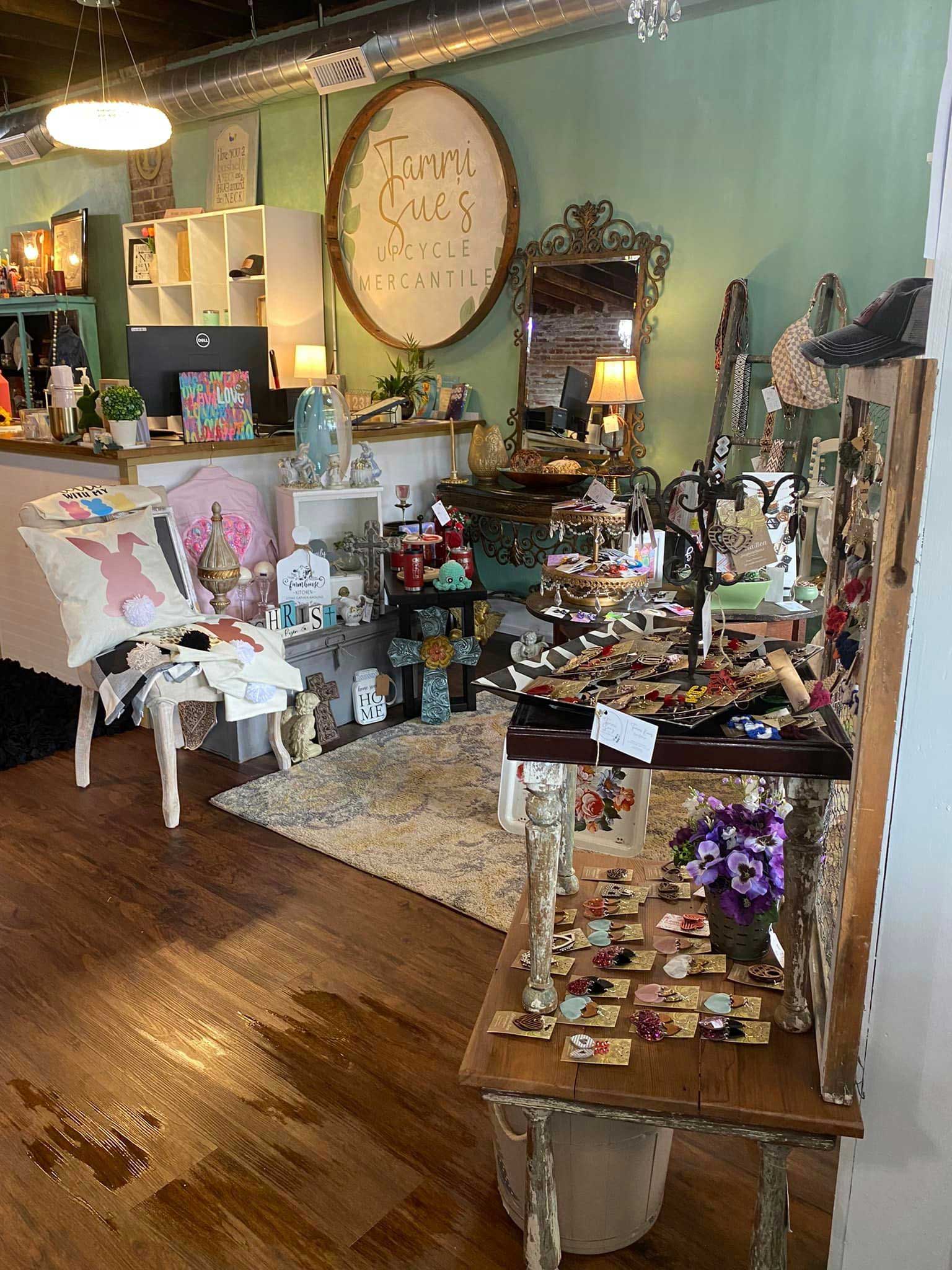 MAN_337680428_961488345303579_5486064260443009854_n crafted gifts for Mom