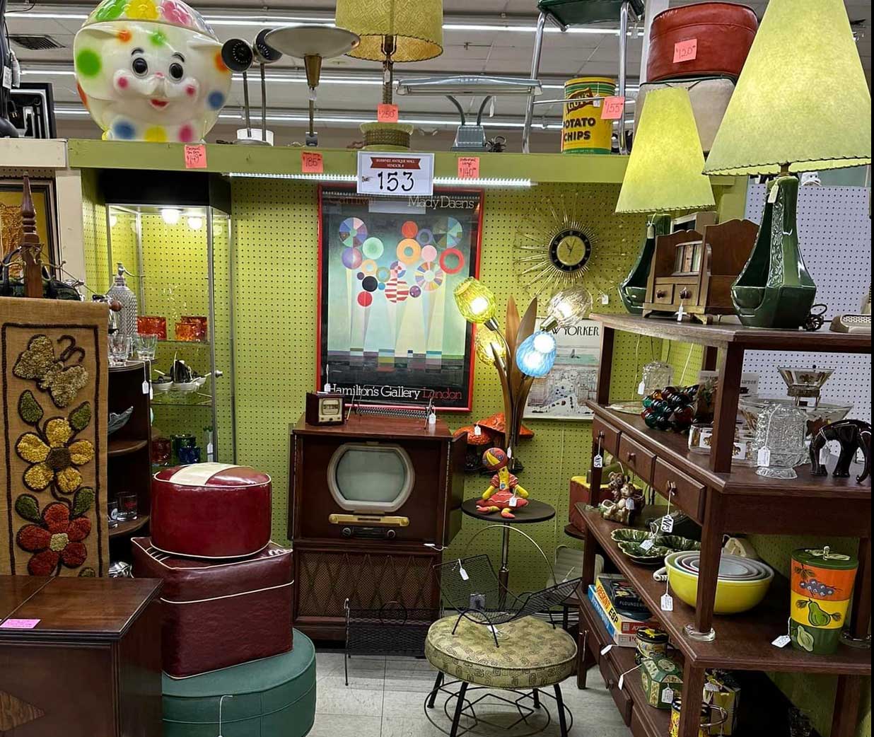 MAN_Shawnee-Antique-Mall crafted gifts for Mom