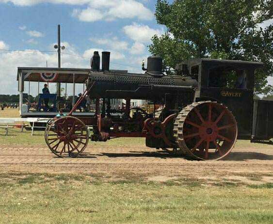 MAN_engine&thresher