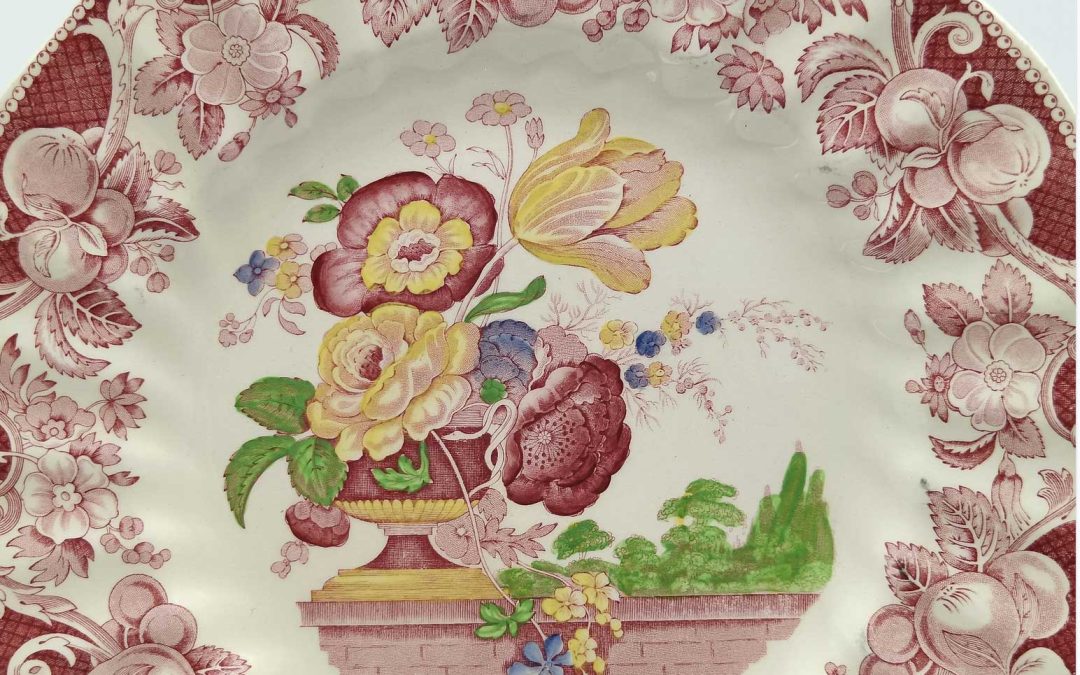 The Name of Luxury Royal Doulton has stood for the finest in bone china, ceramics since 1815