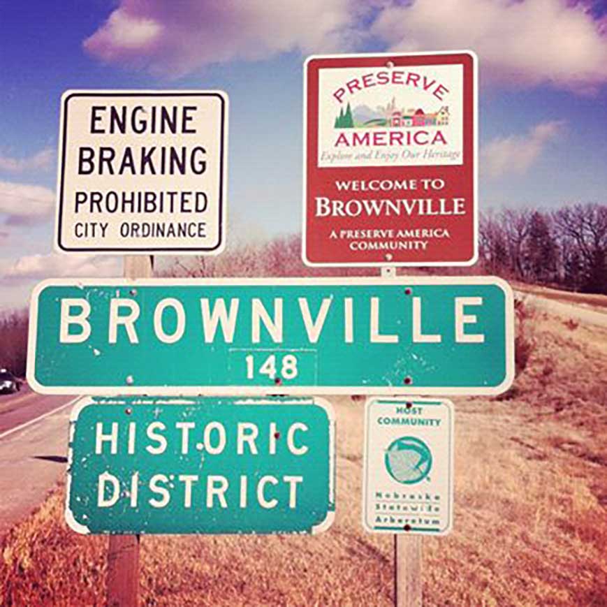 MAN_Brownville