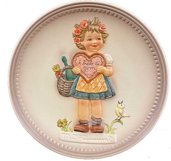 Valentine Gift