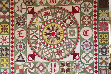 Quilt